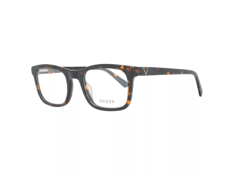 Guess Lunettes de Vue GU 50002 052