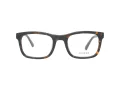 Guess Lunettes de Vue GU 50002 052