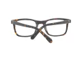 Guess Lunettes de Vue GU 50002 052