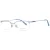 Guess Lunettes de Vue GU 50005 011