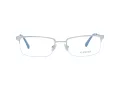 Guess Lunettes de Vue GU 50005 011