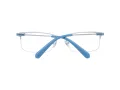 Guess Lunettes de Vue GU 50005 011