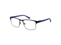 Guess Lunettes de Vue GU 50013 002