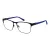 Guess Lunettes de Vue GU 50013 002