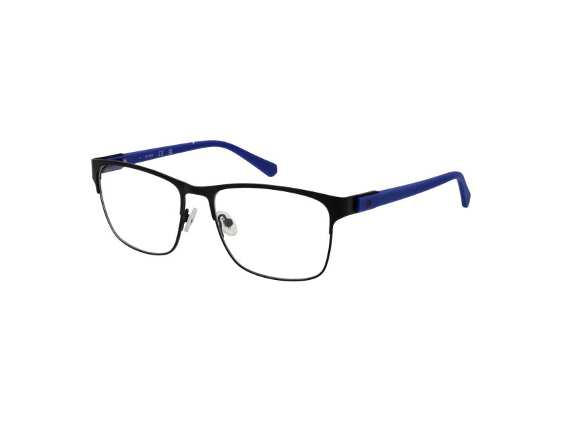 Guess Lunettes de Vue GU 50013 002