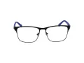 Guess Lunettes de Vue GU 50013 002
