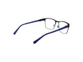 Guess Lunettes de Vue GU 50013 002