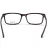 Guess Lunettes de Vue GU 50015 052