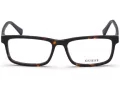 Guess Lunettes de Vue GU 50015 052