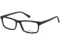 Guess Lunettes de Vue GU 50015 052