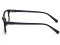 Guess Lunettes de Vue GU 50015 052