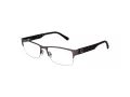 Guess Lunettes de Vue GU 50017 009