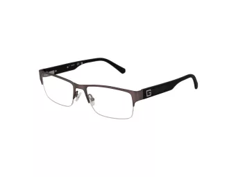 Guess Lunettes de Vue GU 50017 009