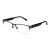 Guess Lunettes de Vue GU 50017 009