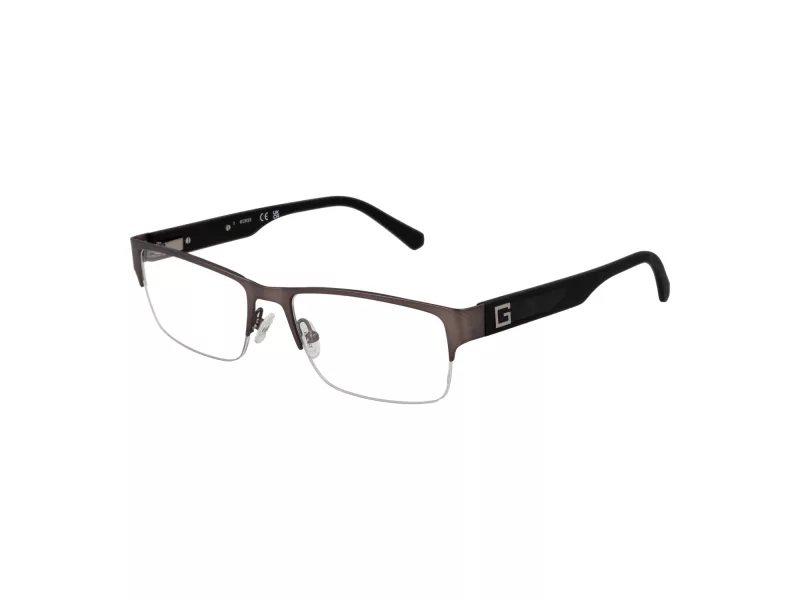 Guess Lunettes de Vue GU 50017 009