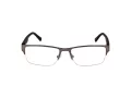 Guess Lunettes de Vue GU 50017 009