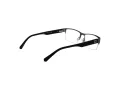 Guess Lunettes de Vue GU 50017 009