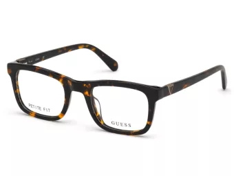 Guess Lunettes de Vue GU 50020 052