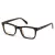 Guess Lunettes de Vue GU 50020 052