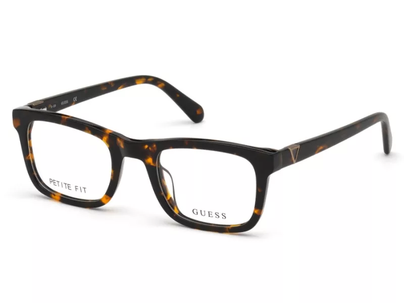 Guess Lunettes de Vue GU 50020 052