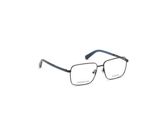 Guess Lunettes de Vue GU 50024 001