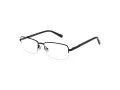 Guess Lunettes de Vue GU 50044 001