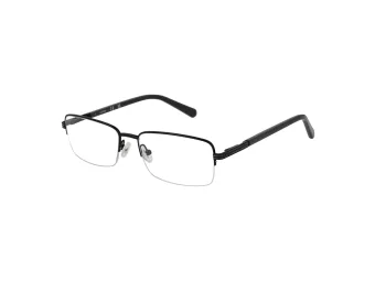 Guess Lunettes de Vue GU 50044 001