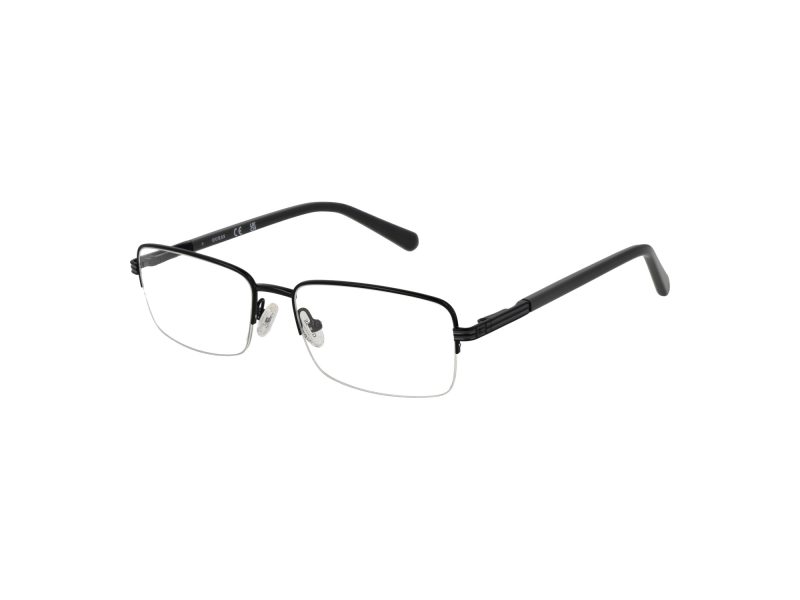 Guess Lunettes de Vue GU 50044 001