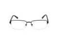 Guess Lunettes de Vue GU 50044 001