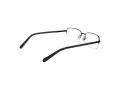 Guess Lunettes de Vue GU 50044 001