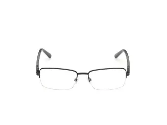 Guess Lunettes de Vue GU 50044 002