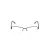 Guess Lunettes de Vue GU 50044 002