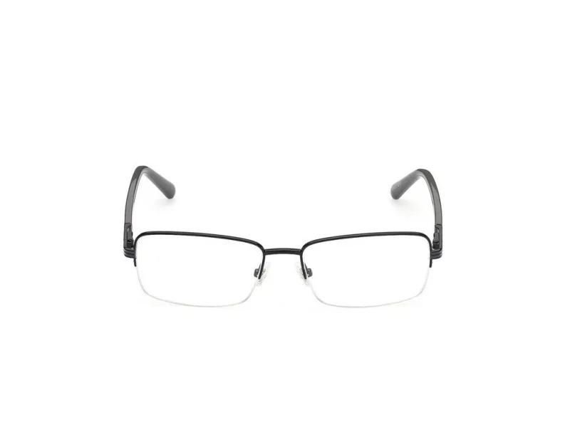 Guess Lunettes de Vue GU 50044 002