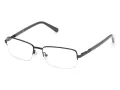 Guess Lunettes de Vue GU 50044 002