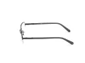 Guess Lunettes de Vue GU 50044 002