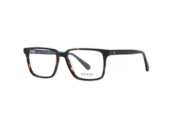 Guess Lunettes de Vue GU 50047 052