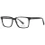 Guess Lunettes de Vue GU 50047 052