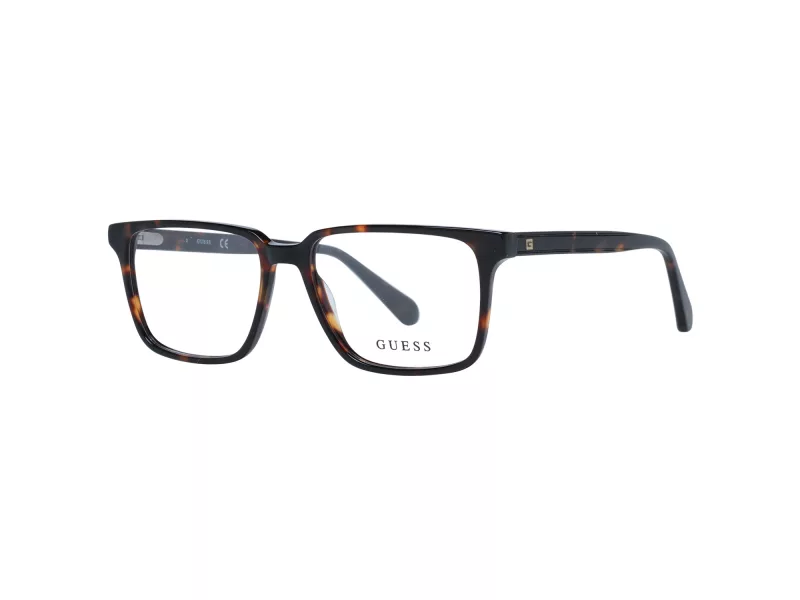 Guess Lunettes de Vue GU 50047 052