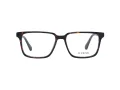 Guess Lunettes de Vue GU 50047 052