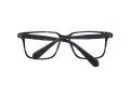 Guess Lunettes de Vue GU 50047 052