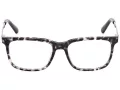 Guess Lunettes de Vue GU 50048 020