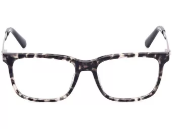 Guess Lunettes de Vue GU 50048 020