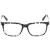 Guess Lunettes de Vue GU 50048 020