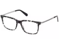 Guess Lunettes de Vue GU 50048 020