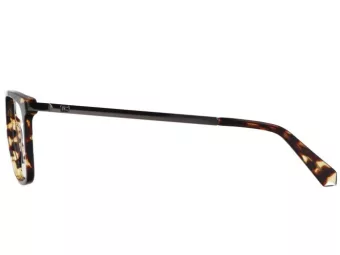 Guess Lunettes de Vue GU 50048 052