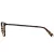 Guess Lunettes de Vue GU 50048 052