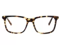 Guess Lunettes de Vue GU 50048 052