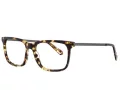 Guess Lunettes de Vue GU 50048 052