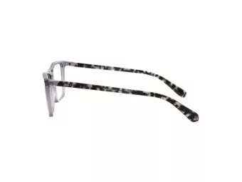 Guess Lunettes de Vue GU 50052 020