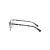 Guess Lunettes de Vue GU 50052 020